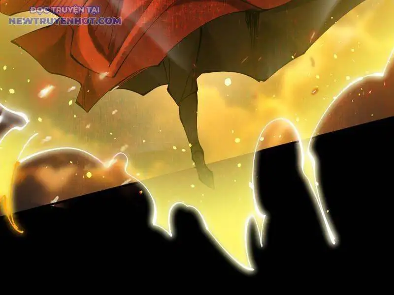Truyện Tranh Gặp Mạnh Thì Càng Mạnh, Tu Vi Của Ta Không Giới Hạn trang 9