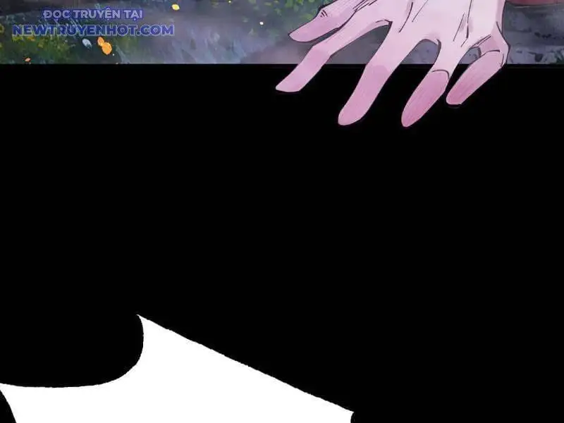 Truyện Tranh Gặp Mạnh Thì Càng Mạnh, Tu Vi Của Ta Không Giới Hạn trang 9