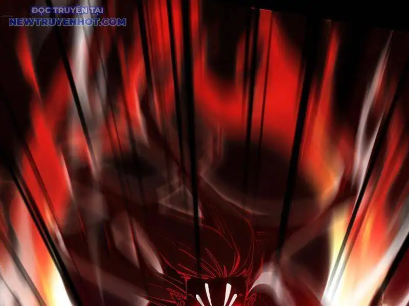 Truyện Tranh Gặp Mạnh Thì Càng Mạnh, Tu Vi Của Ta Không Giới Hạn trang 9