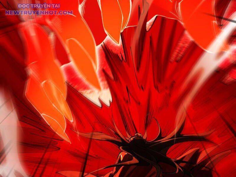 Truyện Tranh Gặp Mạnh Thì Càng Mạnh, Tu Vi Của Ta Không Giới Hạn trang 9