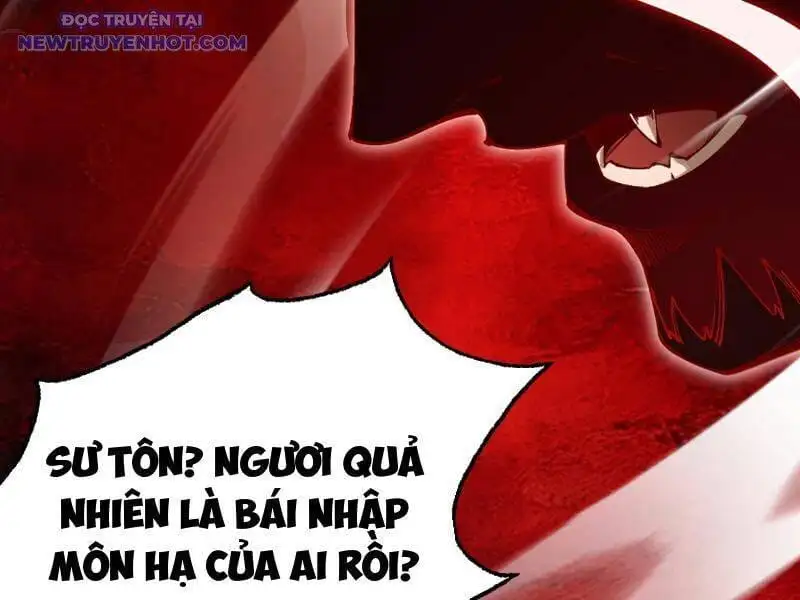 Truyện Tranh Gặp Mạnh Thì Càng Mạnh, Tu Vi Của Ta Không Giới Hạn trang 9