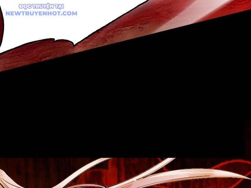 Truyện Tranh Gặp Mạnh Thì Càng Mạnh, Tu Vi Của Ta Không Giới Hạn trang 9