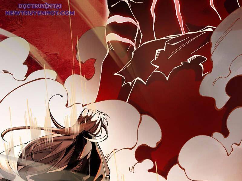 Truyện Tranh Gặp Mạnh Thì Càng Mạnh, Tu Vi Của Ta Không Giới Hạn trang 9