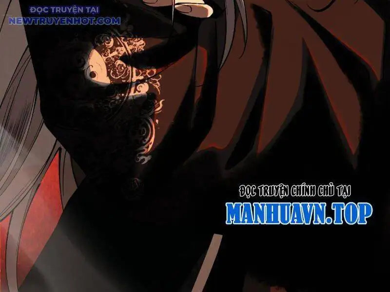 Truyện Tranh Gặp Mạnh Thì Càng Mạnh, Tu Vi Của Ta Không Giới Hạn trang 9