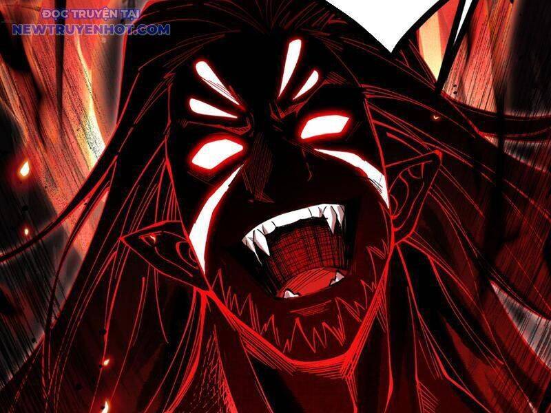 Truyện Tranh Gặp Mạnh Thì Càng Mạnh, Tu Vi Của Ta Không Giới Hạn trang 9