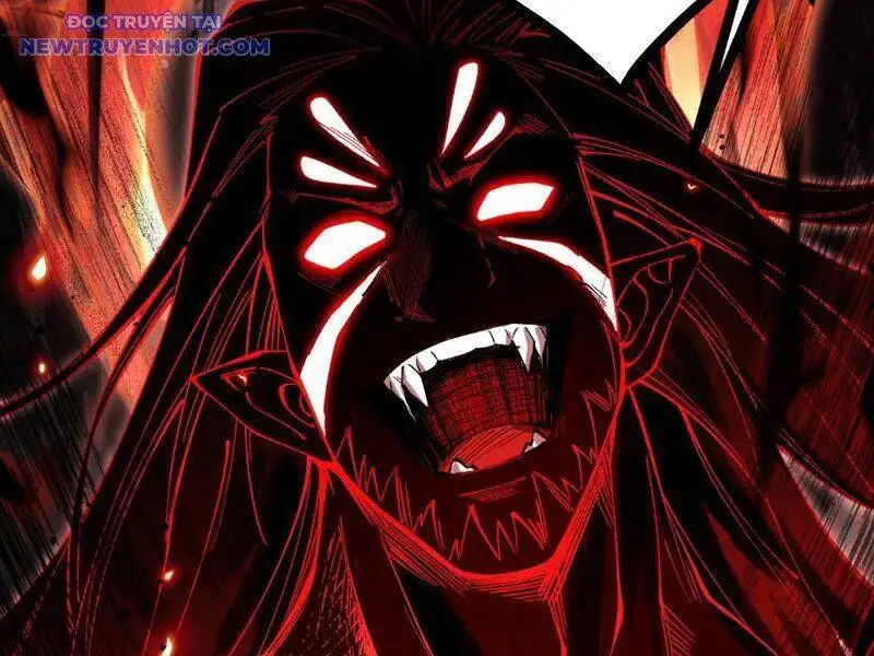 Truyện Tranh Gặp Mạnh Thì Càng Mạnh, Tu Vi Của Ta Không Giới Hạn trang 9