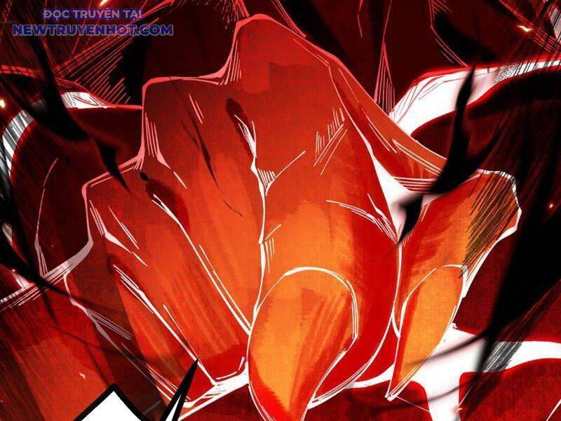 Truyện Tranh Gặp Mạnh Thì Càng Mạnh, Tu Vi Của Ta Không Giới Hạn trang 9