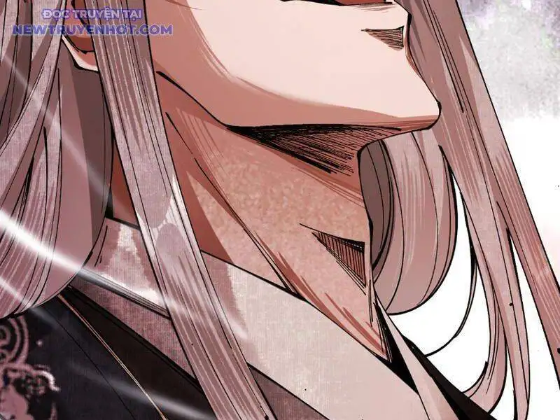 Truyện Tranh Gặp Mạnh Thì Càng Mạnh, Tu Vi Của Ta Không Giới Hạn trang 9