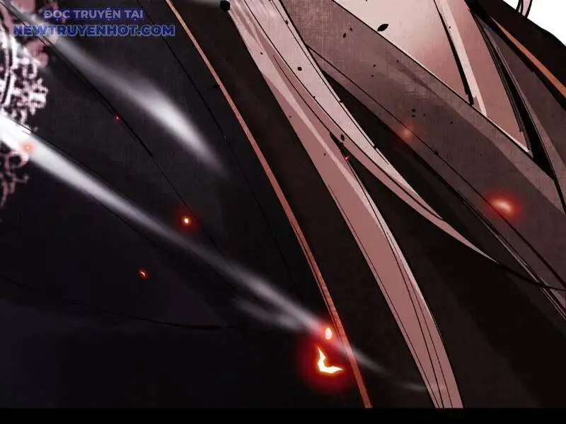 Truyện Tranh Gặp Mạnh Thì Càng Mạnh, Tu Vi Của Ta Không Giới Hạn trang 9