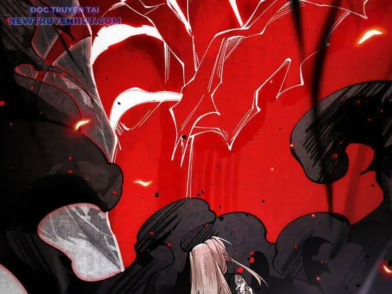 Truyện Tranh Gặp Mạnh Thì Càng Mạnh, Tu Vi Của Ta Không Giới Hạn trang 9