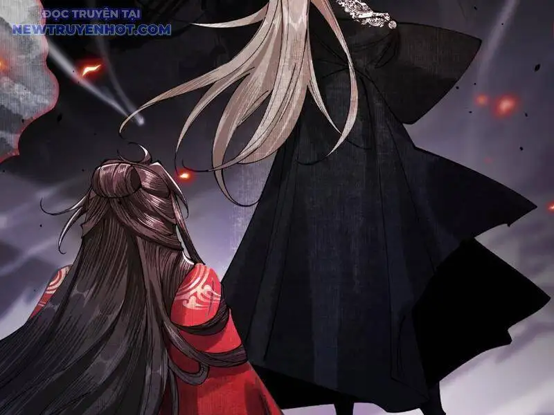 Truyện Tranh Gặp Mạnh Thì Càng Mạnh, Tu Vi Của Ta Không Giới Hạn trang 9