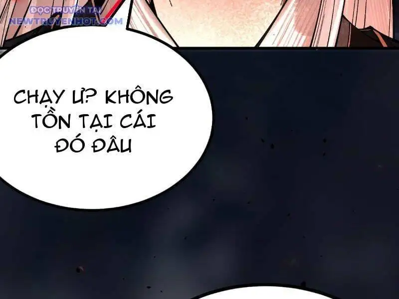 Truyện Tranh Gặp Mạnh Thì Càng Mạnh, Tu Vi Của Ta Không Giới Hạn trang 9