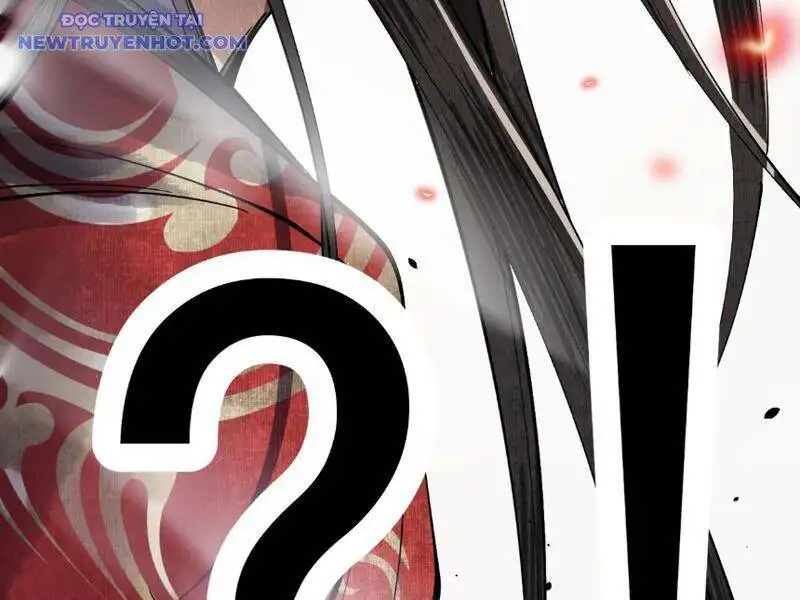 Truyện Tranh Gặp Mạnh Thì Càng Mạnh, Tu Vi Của Ta Không Giới Hạn trang 9