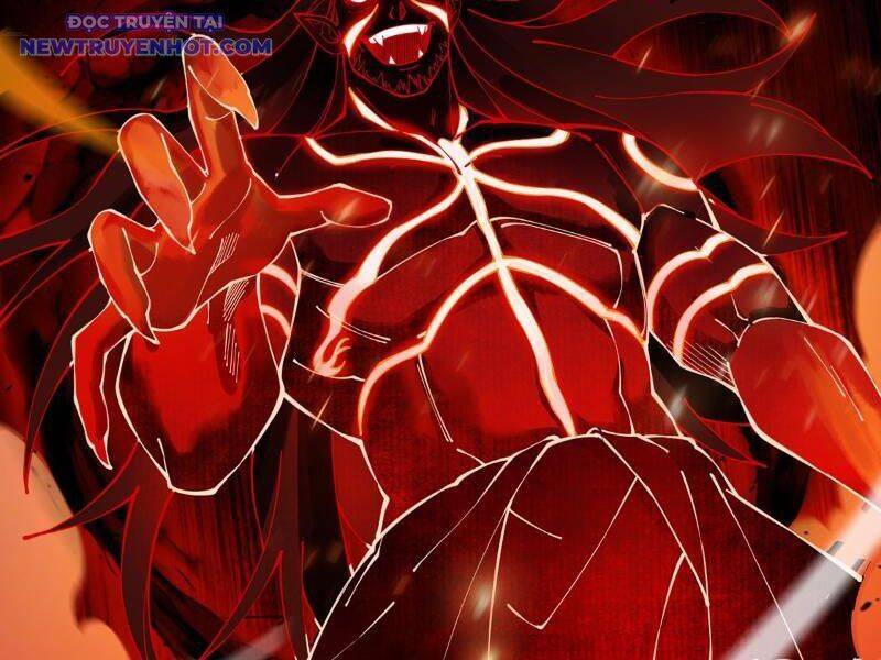 Truyện Tranh Gặp Mạnh Thì Càng Mạnh, Tu Vi Của Ta Không Giới Hạn trang 9