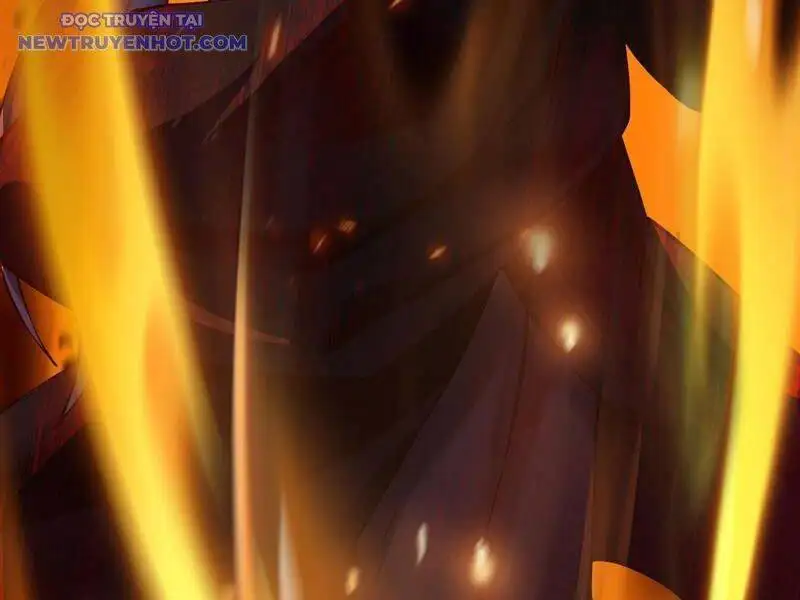 Truyện Tranh Gặp Mạnh Thì Càng Mạnh, Tu Vi Của Ta Không Giới Hạn trang 9