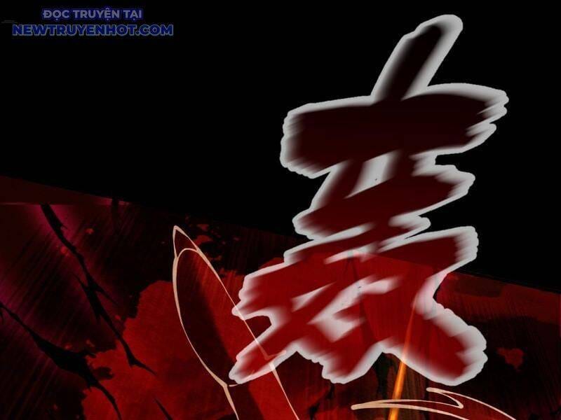 Truyện Tranh Gặp Mạnh Thì Càng Mạnh, Tu Vi Của Ta Không Giới Hạn trang 9