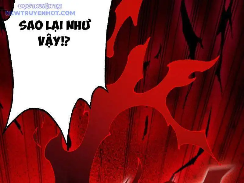 Truyện Tranh Gặp Mạnh Thì Càng Mạnh, Tu Vi Của Ta Không Giới Hạn trang 9