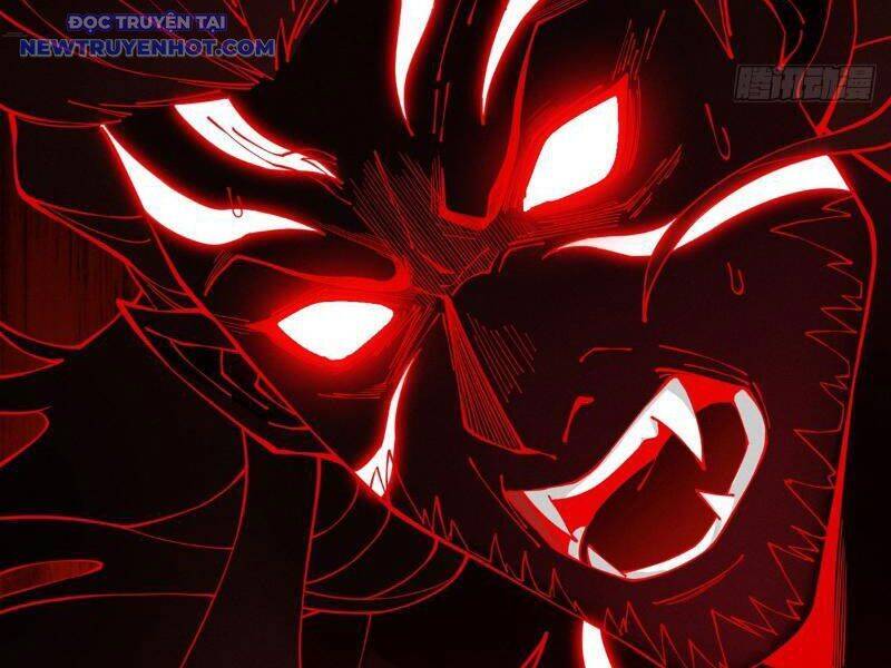 Truyện Tranh Gặp Mạnh Thì Càng Mạnh, Tu Vi Của Ta Không Giới Hạn trang 9