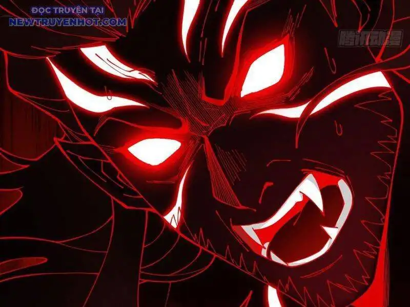 Truyện Tranh Gặp Mạnh Thì Càng Mạnh, Tu Vi Của Ta Không Giới Hạn trang 9