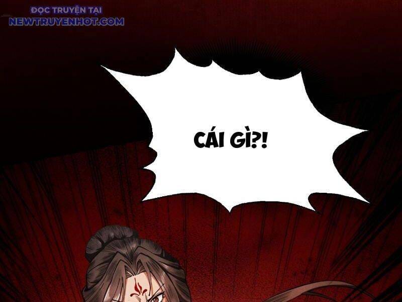 Truyện Tranh Gặp Mạnh Thì Càng Mạnh, Tu Vi Của Ta Không Giới Hạn trang 9