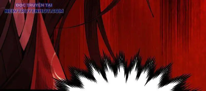 Truyện Tranh Gặp Mạnh Thì Càng Mạnh, Tu Vi Của Ta Không Giới Hạn trang 9