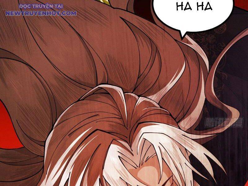 Truyện Tranh Gặp Mạnh Thì Càng Mạnh, Tu Vi Của Ta Không Giới Hạn trang 9