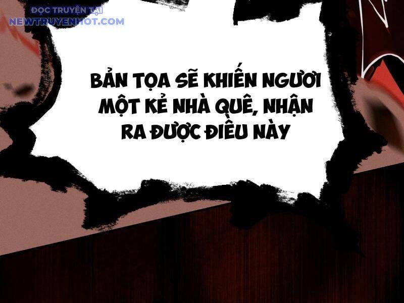 Truyện Tranh Gặp Mạnh Thì Càng Mạnh, Tu Vi Của Ta Không Giới Hạn trang 9