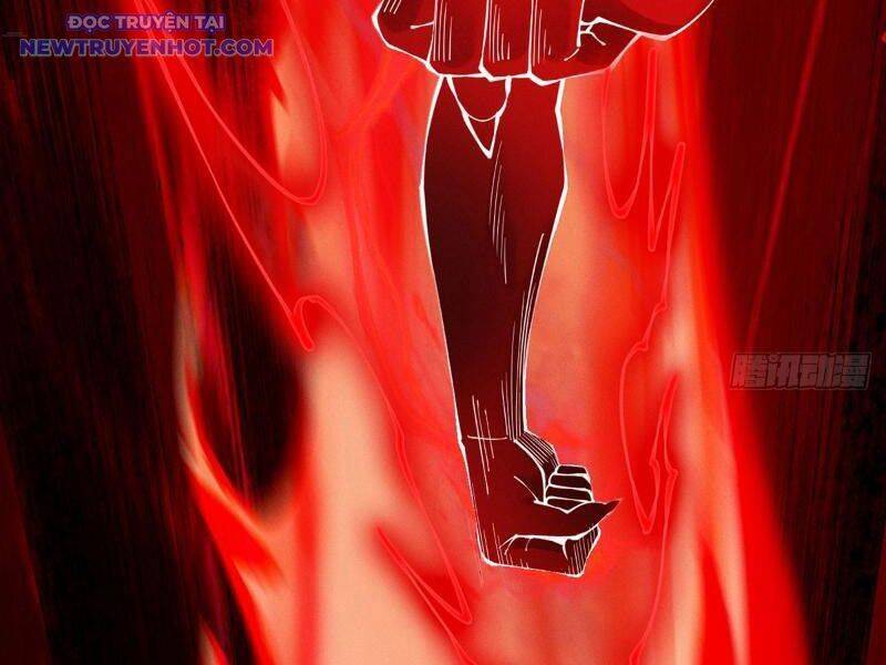 Truyện Tranh Gặp Mạnh Thì Càng Mạnh, Tu Vi Của Ta Không Giới Hạn trang 9