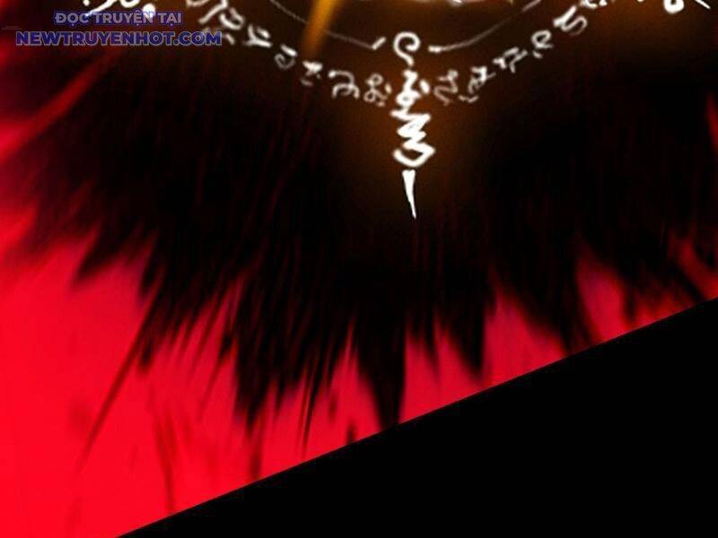 Truyện Tranh Gặp Mạnh Thì Càng Mạnh, Tu Vi Của Ta Không Giới Hạn trang 9