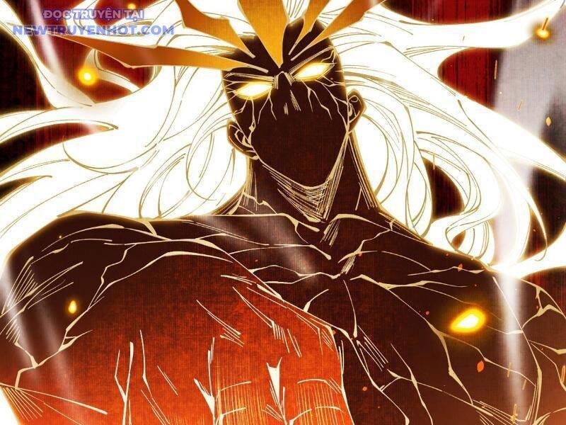 Truyện Tranh Gặp Mạnh Thì Càng Mạnh, Tu Vi Của Ta Không Giới Hạn trang 9