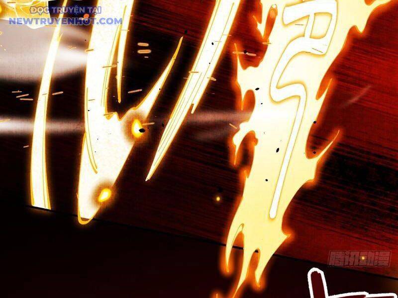 Truyện Tranh Gặp Mạnh Thì Càng Mạnh, Tu Vi Của Ta Không Giới Hạn trang 9