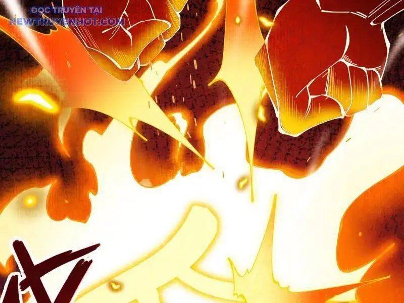 Truyện Tranh Gặp Mạnh Thì Càng Mạnh, Tu Vi Của Ta Không Giới Hạn trang 9