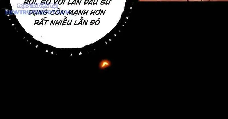 Truyện Tranh Gặp Mạnh Thì Càng Mạnh, Tu Vi Của Ta Không Giới Hạn trang 9