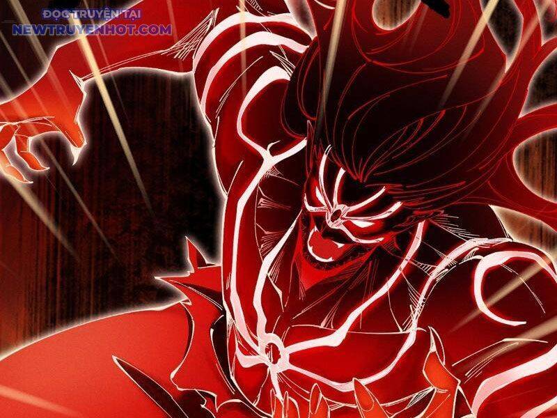 Truyện Tranh Gặp Mạnh Thì Càng Mạnh, Tu Vi Của Ta Không Giới Hạn trang 9