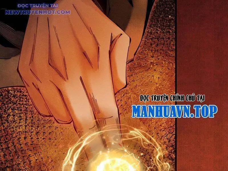 Truyện Tranh Gặp Mạnh Thì Càng Mạnh, Tu Vi Của Ta Không Giới Hạn trang 9