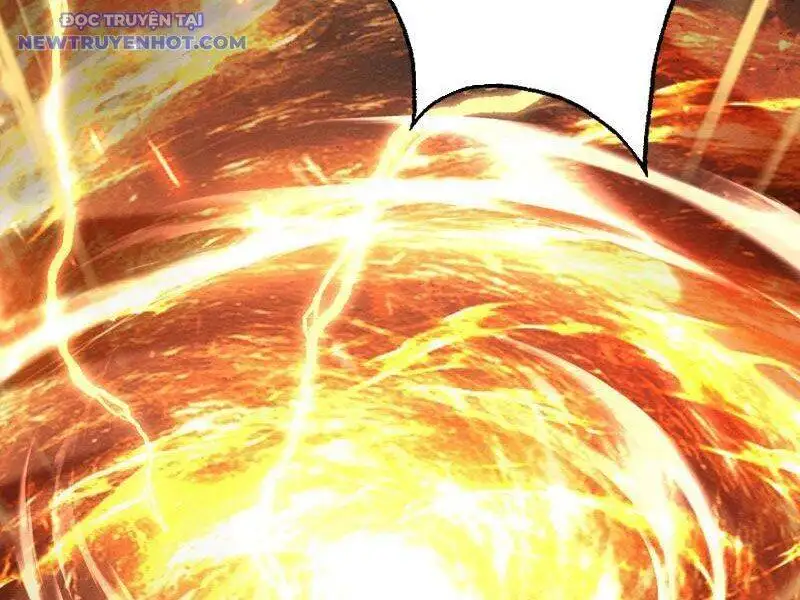 Truyện Tranh Gặp Mạnh Thì Càng Mạnh, Tu Vi Của Ta Không Giới Hạn trang 9