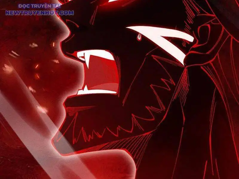 Truyện Tranh Gặp Mạnh Thì Càng Mạnh, Tu Vi Của Ta Không Giới Hạn trang 9