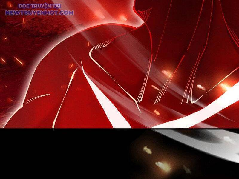 Truyện Tranh Gặp Mạnh Thì Càng Mạnh, Tu Vi Của Ta Không Giới Hạn trang 9