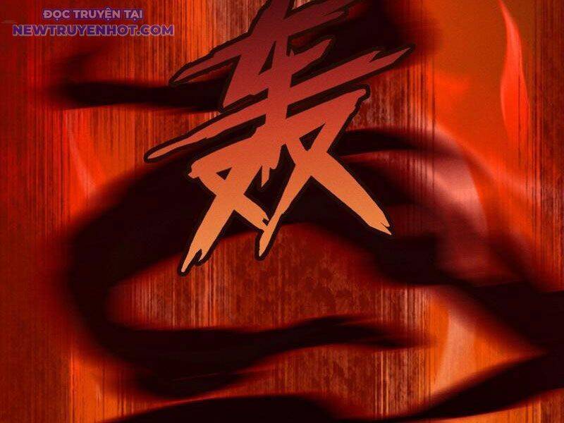 Truyện Tranh Gặp Mạnh Thì Càng Mạnh, Tu Vi Của Ta Không Giới Hạn trang 9