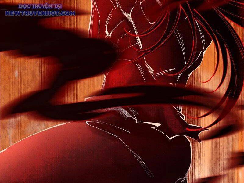 Truyện Tranh Gặp Mạnh Thì Càng Mạnh, Tu Vi Của Ta Không Giới Hạn trang 9