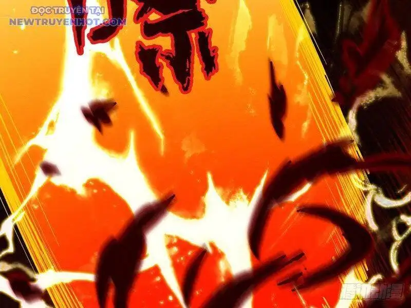 Truyện Tranh Gặp Mạnh Thì Càng Mạnh, Tu Vi Của Ta Không Giới Hạn trang 9