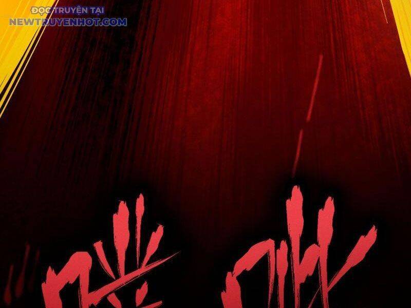 Truyện Tranh Gặp Mạnh Thì Càng Mạnh, Tu Vi Của Ta Không Giới Hạn trang 9