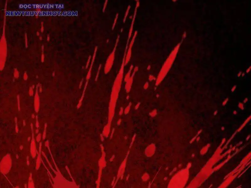 Truyện Tranh Gặp Mạnh Thì Càng Mạnh, Tu Vi Của Ta Không Giới Hạn trang 9