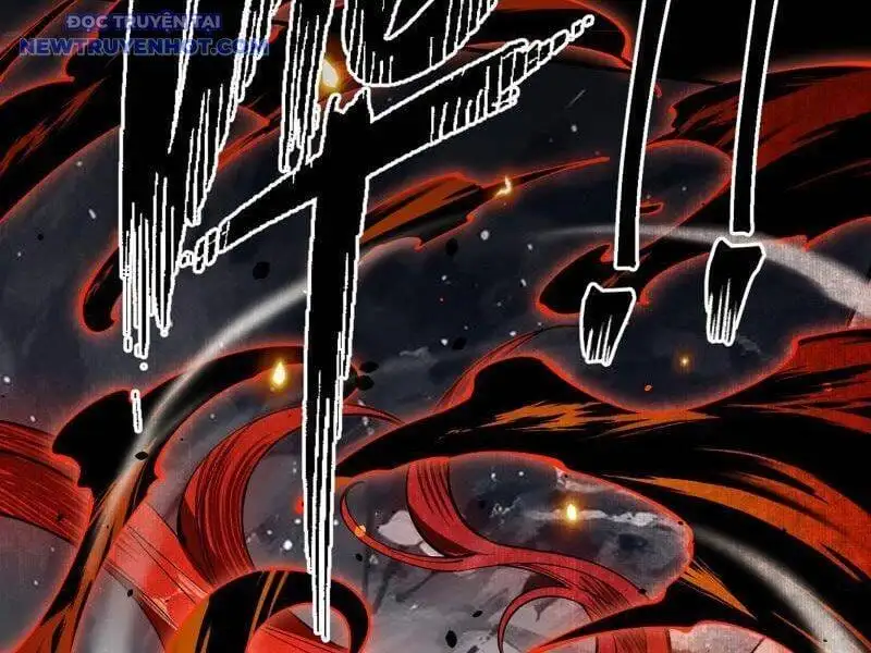 Truyện Tranh Gặp Mạnh Thì Càng Mạnh, Tu Vi Của Ta Không Giới Hạn trang 9