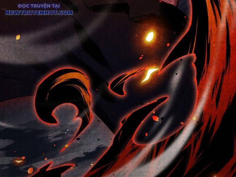 Truyện Tranh Gặp Mạnh Thì Càng Mạnh, Tu Vi Của Ta Không Giới Hạn trang 9