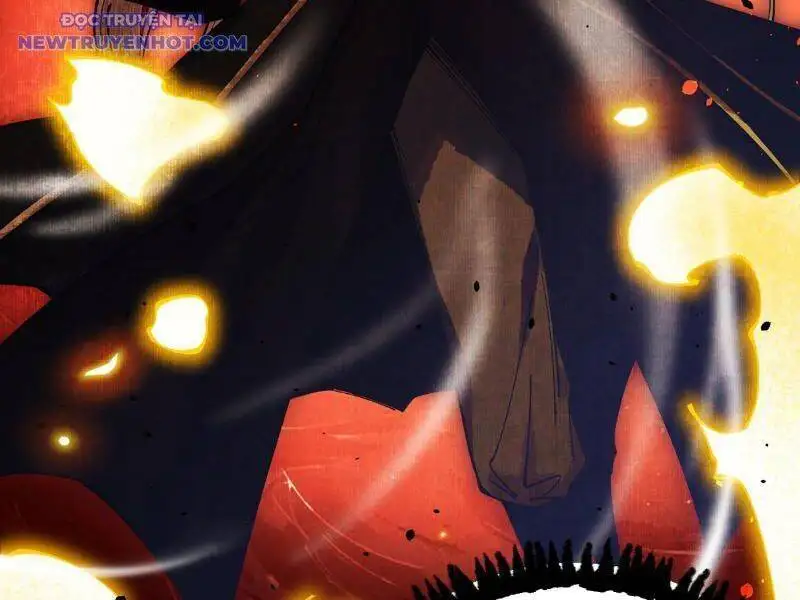 Truyện Tranh Gặp Mạnh Thì Càng Mạnh, Tu Vi Của Ta Không Giới Hạn trang 9