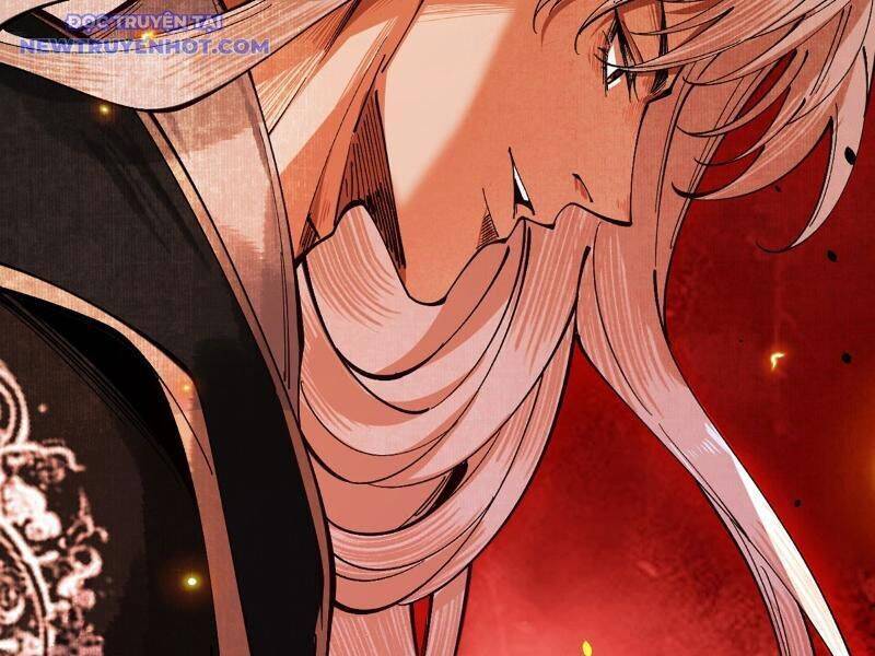 Truyện Tranh Gặp Mạnh Thì Càng Mạnh, Tu Vi Của Ta Không Giới Hạn trang 9