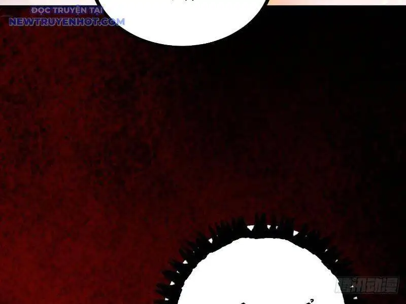 Truyện Tranh Gặp Mạnh Thì Càng Mạnh, Tu Vi Của Ta Không Giới Hạn trang 9