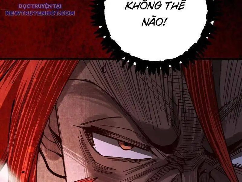 Truyện Tranh Gặp Mạnh Thì Càng Mạnh, Tu Vi Của Ta Không Giới Hạn trang 9
