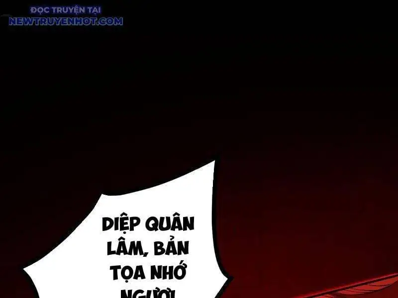 Truyện Tranh Gặp Mạnh Thì Càng Mạnh, Tu Vi Của Ta Không Giới Hạn trang 9